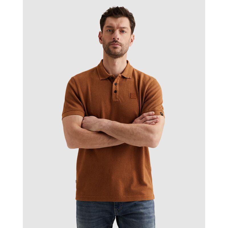 Polo PPSS2602856