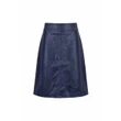 Roberto Sarto Rok 631136 Blauw 3