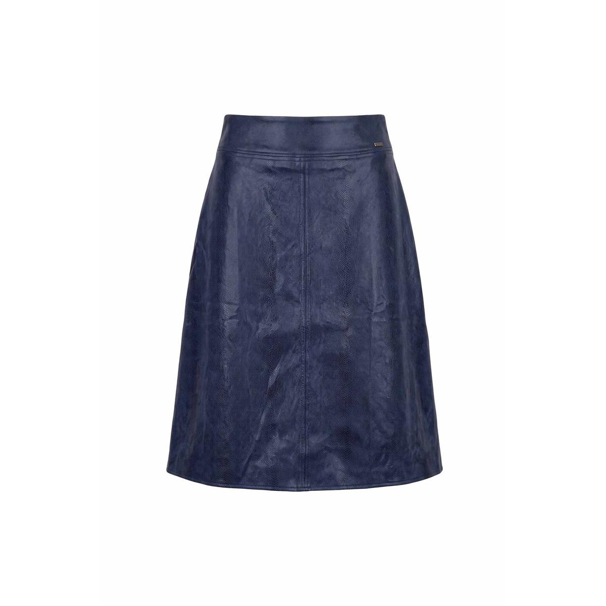 Roberto Sarto Rok 631136 Blauw 3