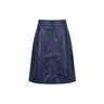 Roberto Sarto Rok 631136 Blauw 3