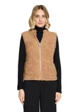 Betty Barclay Blazer 55072048 Bruin 3
