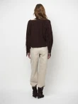 Dante6 Jeans Brave Beige 3