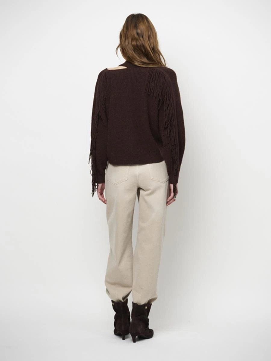 Dante6 Jeans Brave Beige 3