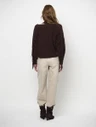 Dante6 Jeans Brave Beige 3