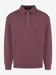 Supply & Co Sweater SCO26312AA07 Rood 1