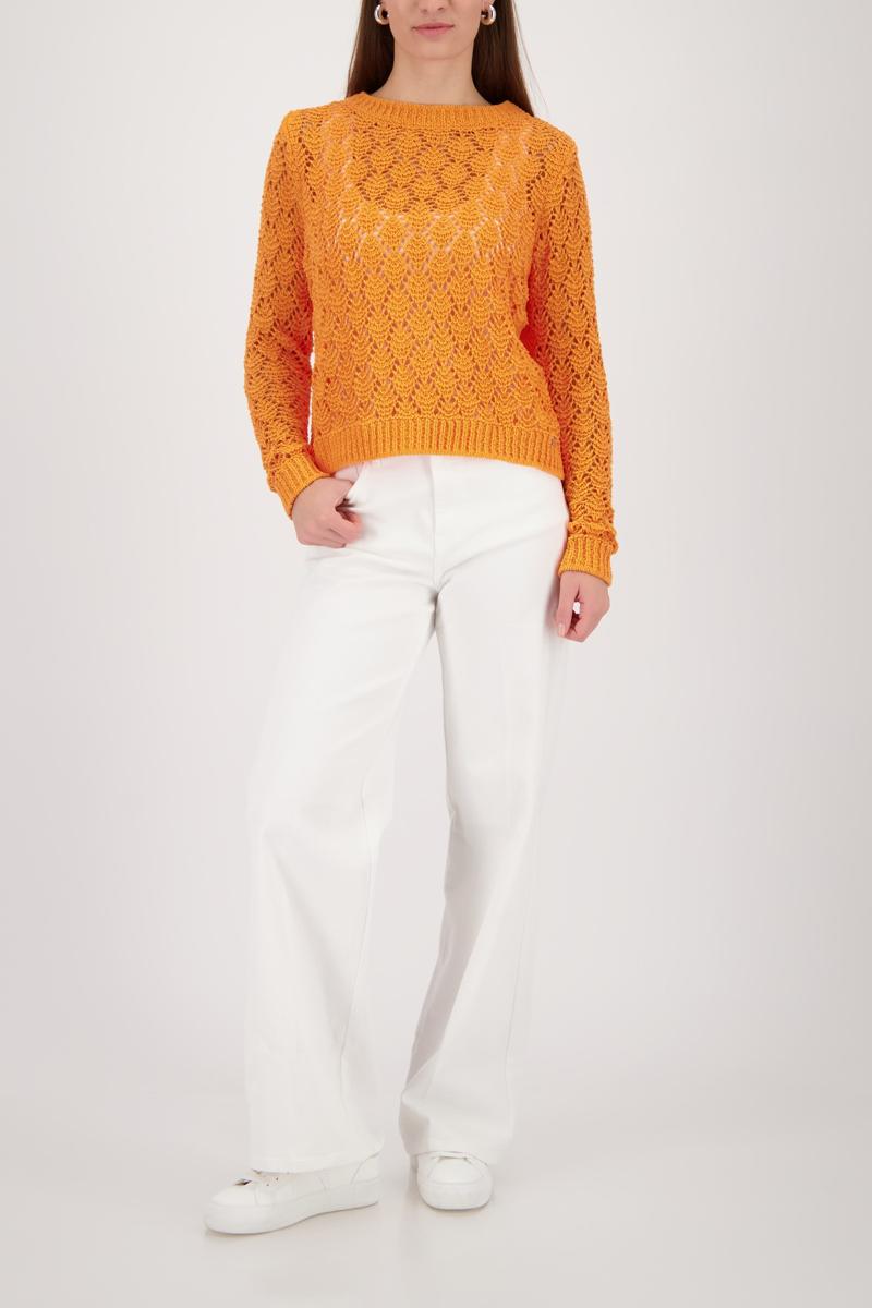 Monari Trui 410392 Oranje 3
