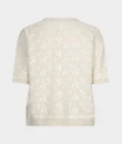 EsQualo Trui F26.02548 Beige 3