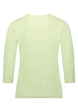 Betty Barclay Longsleeve 28051123 Groen 4