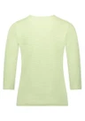 Betty Barclay Longsleeve 28051123 Groen 4