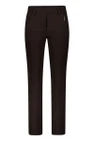 Pantalon ZENE57 602471