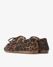 Via Vai Loafers June Shelby Bruin 2