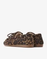 Via Vai Loafers June Shelby Bruin 2