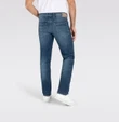 MAC Jeans Ben 0384-00-0982L (34) Blauw 3