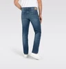 MAC Jeans Ben 0384-00-0982L (34) Blauw 3