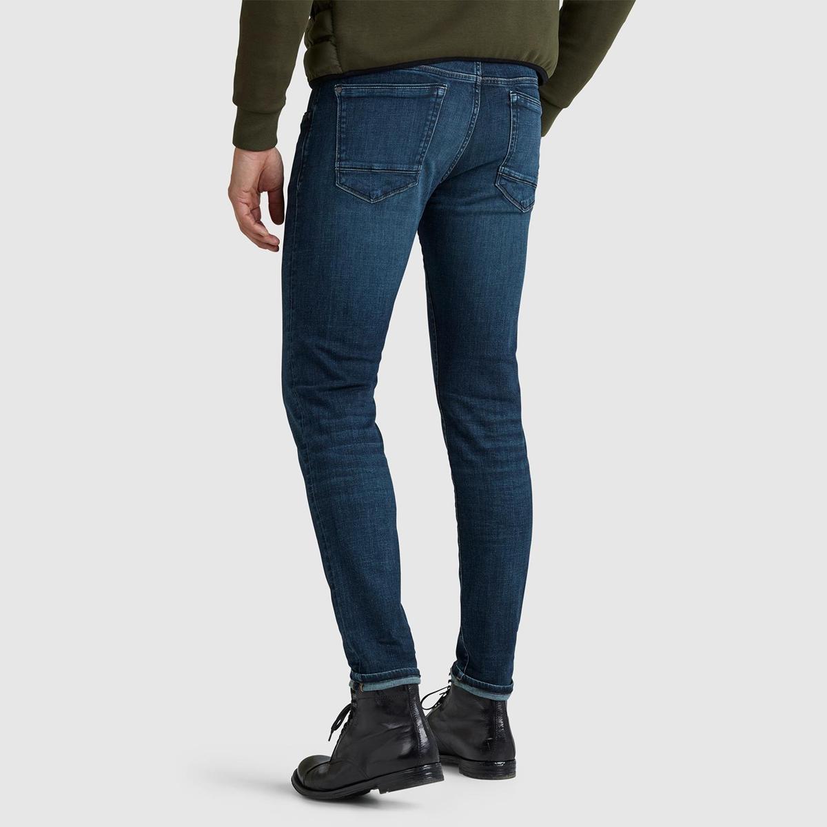 Vanguard Vanguard Jeans V12 Rider Blauw 4