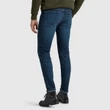 Vanguard Vanguard Jeans V12 Rider Blauw 4