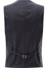 Club of Gents Gilet Philipp Blauw 6
