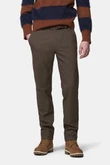 Meyer Pantalon 3362360900 Bruin 1