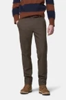Meyer Pantalon 3362360900 Bruin 1