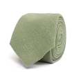 Tresanti Stropdas TRTIGA200 Groen 1