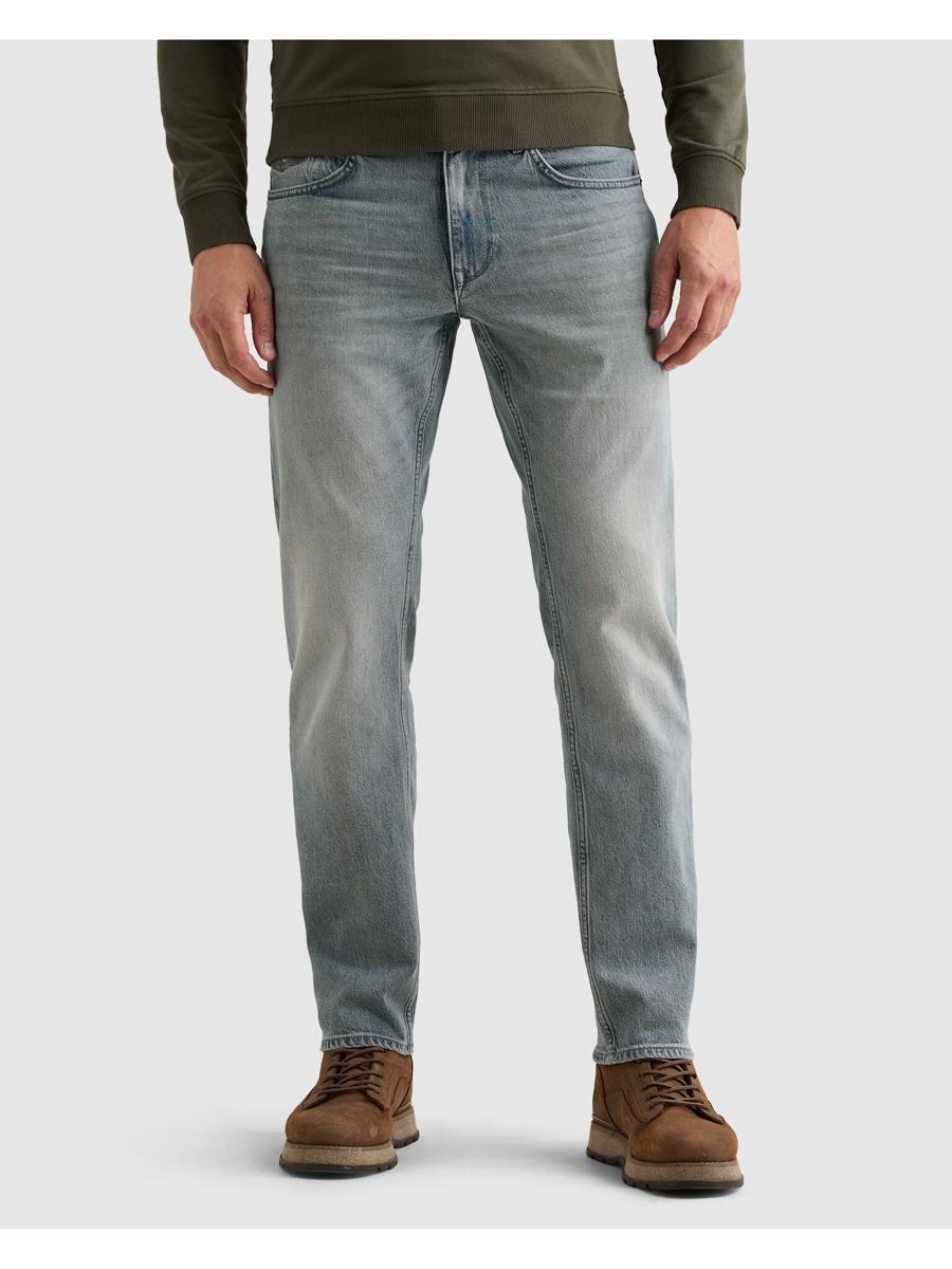PME Legend Jeans PTR365 Grijs 3