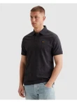 PME Legend Polo PPSS2603883 Grijs 1