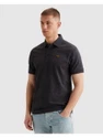 Polo PPSS2603883 Polo PPSS2603883