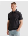 PME Legend Polo PPSS2603883 Grijs 1