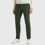 Chino American Classic Chino American Classic