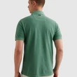 PME Legend Polo PPSS2604850 Blauw 3