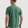PME Legend Polo PPSS2604850 Blauw 3