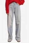 Jeans Lexie Denim Jeans Lexie Denim