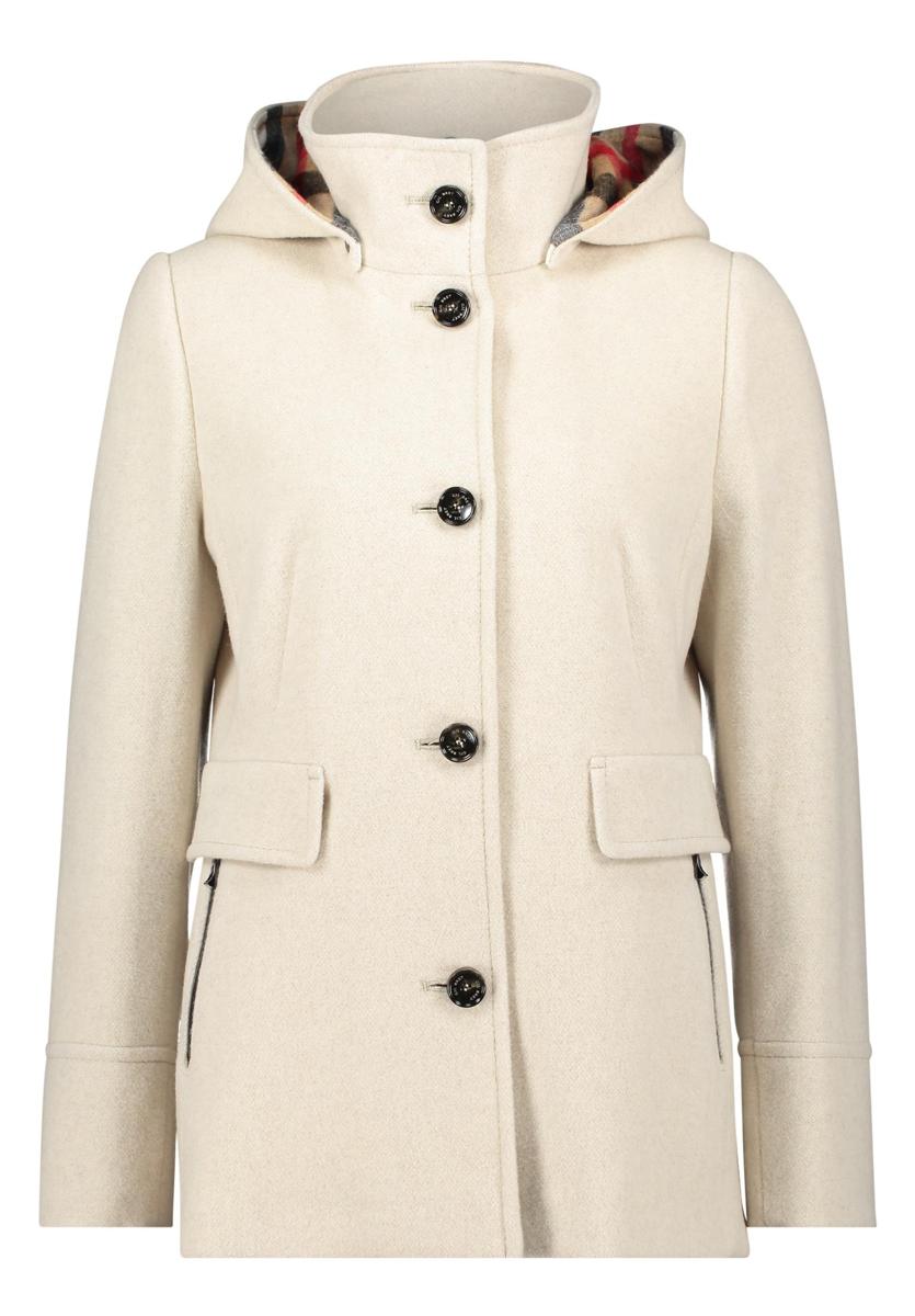 Gil Bret Mantel 95406147 Beige 2