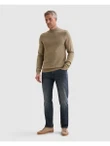 Vanguard Sweater VKW2609320 Beige 4