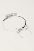 My Jewellery My Jewellery Armband MJ11097 Zilver 1