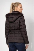 Monari Jack 810130 Bruin 2