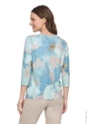 Betty Barclay Longsleeve 29641717 Blauw 4