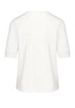 Bianca T-Shirt Dinia Roze 3