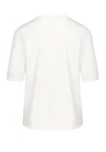 Bianca T-Shirt Dinia Roze 3
