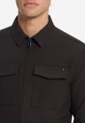 No Excess Overshirt N5104 Bruin 6