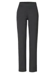 TONI Pantalon 67-04/2243-27 Zwart 2