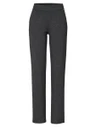TONI Pantalon 67-04/2243-27 Zwart 2