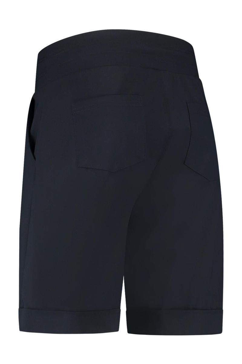 Studio Anneloes Short City Blauw 4