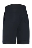 Studio Anneloes Short City Blauw 4