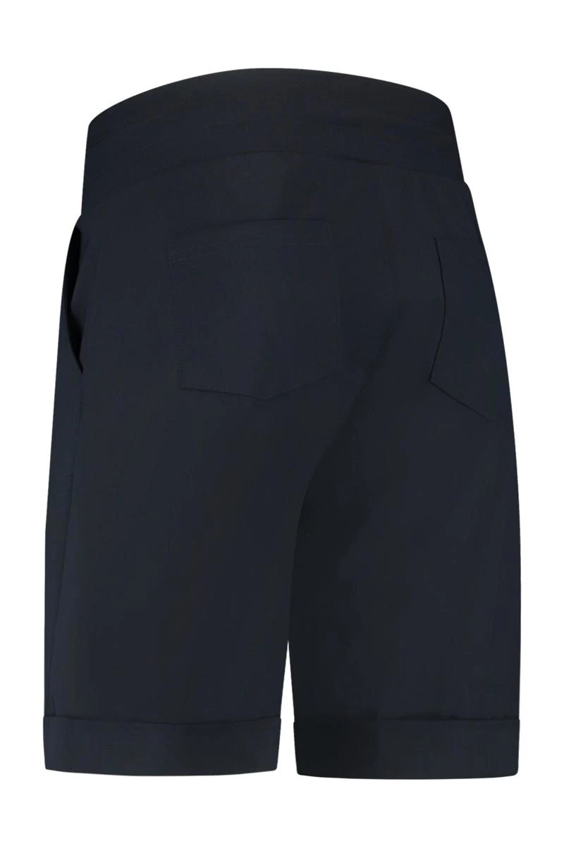 Studio Anneloes Short City Blauw 4