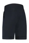 Studio Anneloes Short City Blauw 4