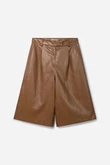 Aaiko Short Inaya Bruin 2