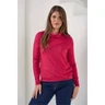 Roberto Sarto T-Shirt 631113 Rood 4