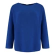 InShape Trui INS2630706 Blauw 1