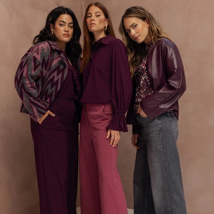 Studio Anneloes